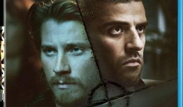 2014年电影在线观看,网络观影时代的崛起