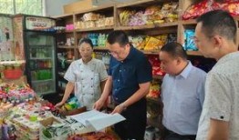 遂宁食堂爆料案件最新,揭开校园食品安全监管盲点