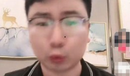 圈内爆料贾玲是谁啊,贾玲背后的神秘身份，圈内爆料引热议