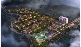 新昌县最新爆料消息,揭秘当地发展新动态与民生热点